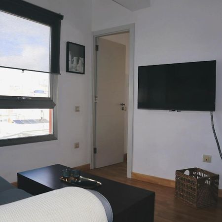 Wonderful Home Triana Center Las Palmas de Gran Canaria Dış mekan fotoğraf