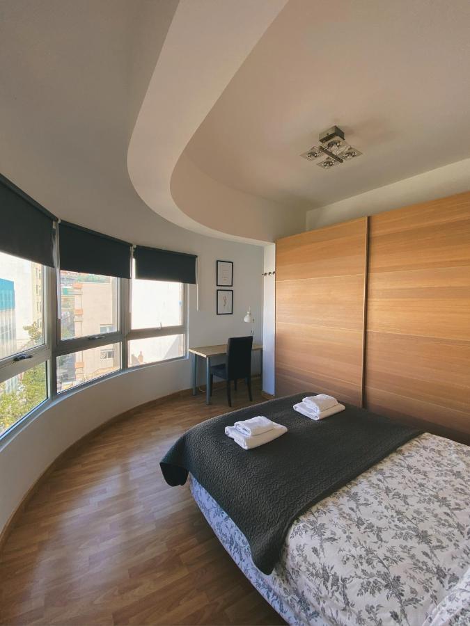 Wonderful Home Triana Center Las Palmas de Gran Canaria Dış mekan fotoğraf